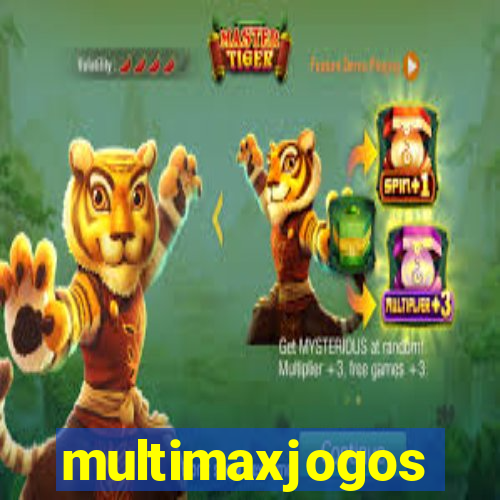 multimaxjogos