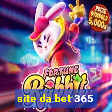 site da bet 365