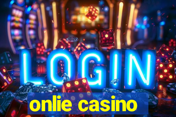 onlie casino