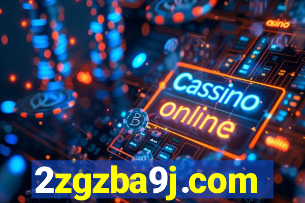 2zgzba9j.com