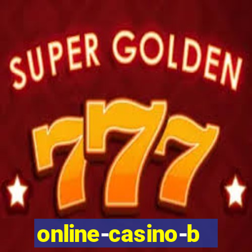 online-casino-bonusse