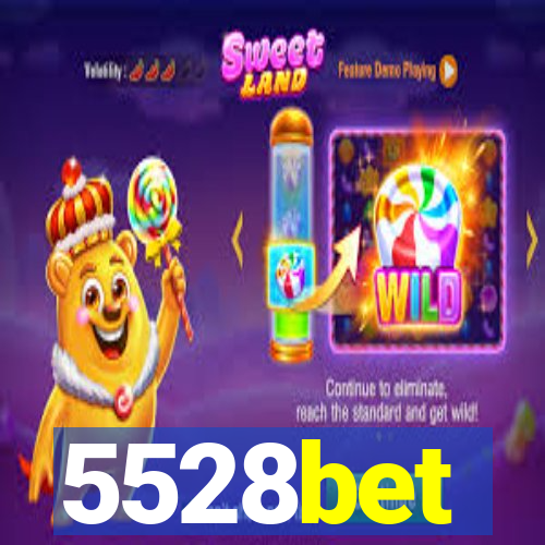 5528bet