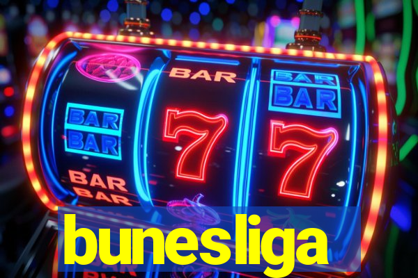 bunesliga