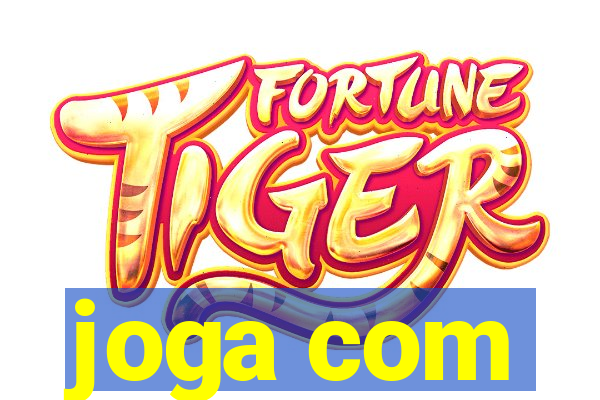 joga com