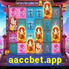 aaccbet.app