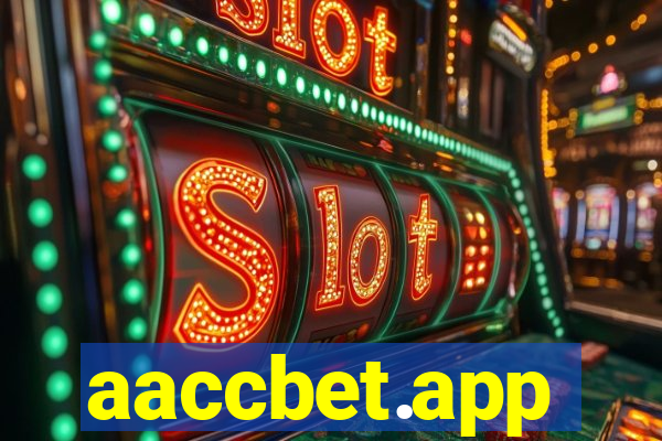 aaccbet.app