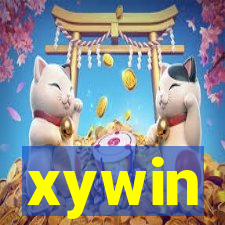 xywin