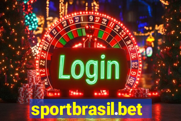 sportbrasil.bet