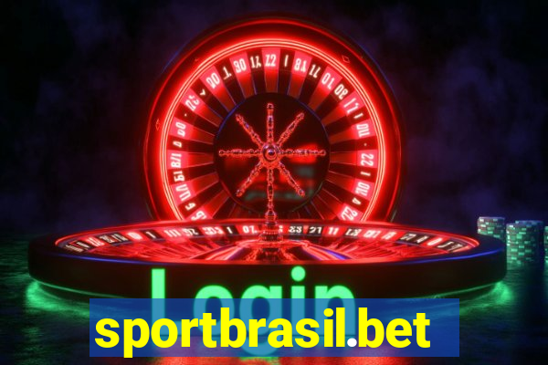 sportbrasil.bet