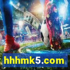 hhhmk5.com