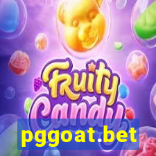 pggoat.bet