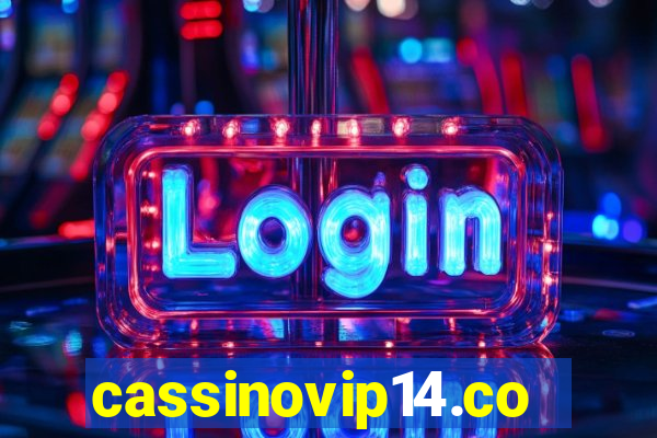 cassinovip14.com