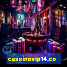 cassinovip14.com