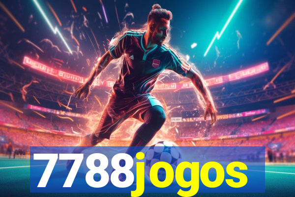 7788jogos