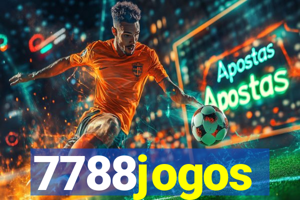 7788jogos