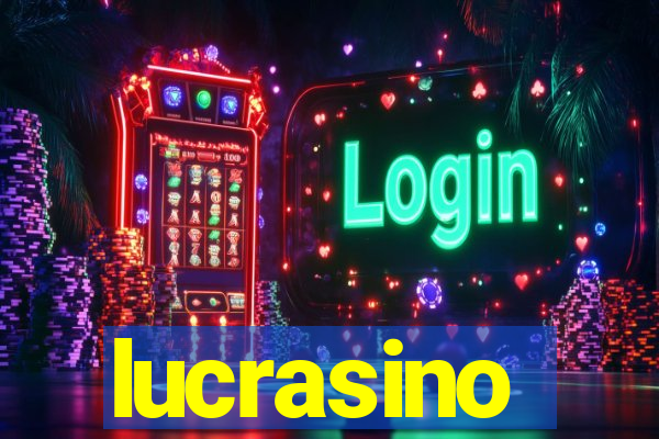 lucrasino