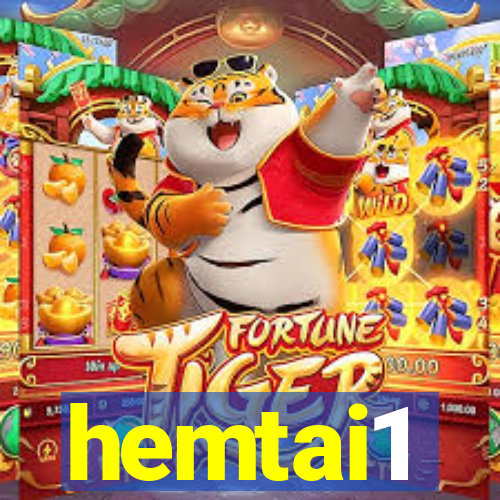 hemtai1