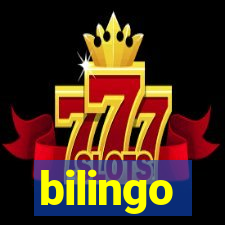 bilingo