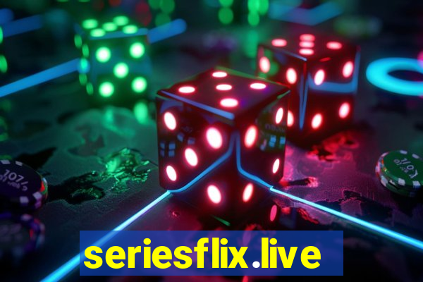 seriesflix.live