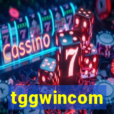 tggwincom