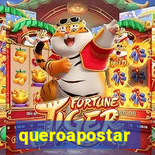 queroapostar