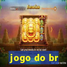 jogo do br