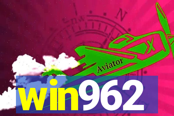 win962