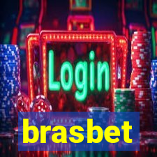 brasbet