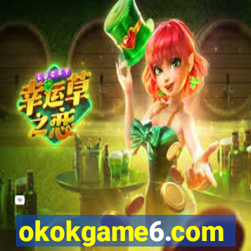 okokgame6.com