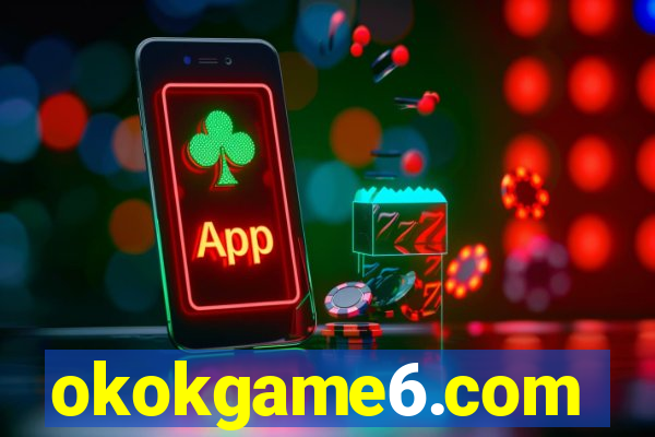 okokgame6.com