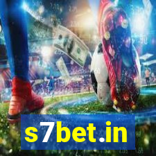 s7bet.in