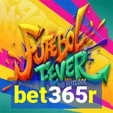 bet365r