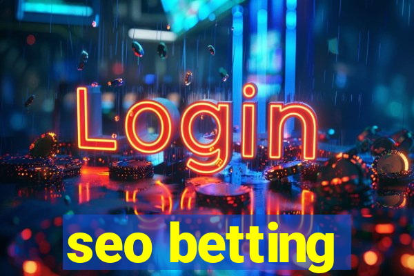 seo betting