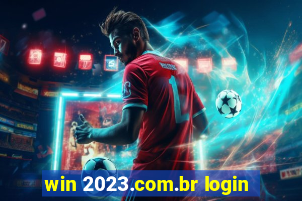 win 2023.com.br login