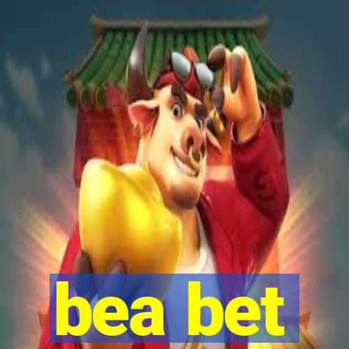 bea bet