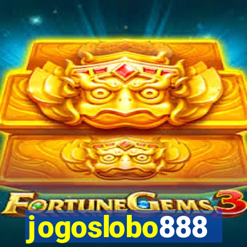 jogoslobo888