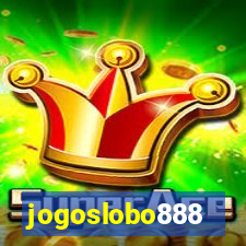 jogoslobo888