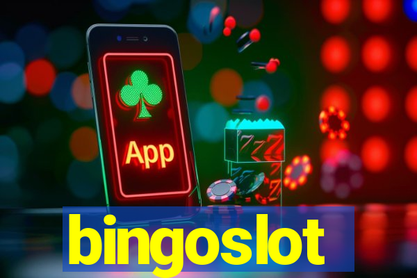 bingoslot