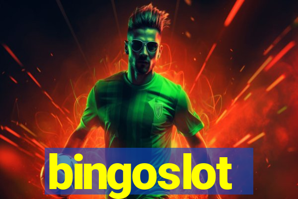 bingoslot