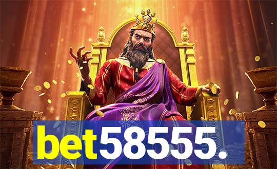 bet58555.