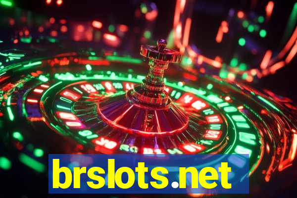 brslots.net