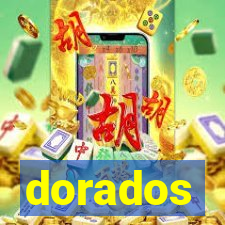 dorados