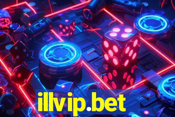 illvip.bet