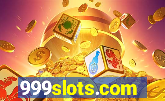 999slots.com