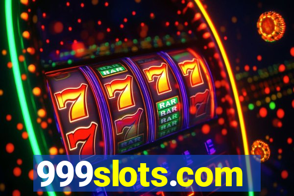 999slots.com