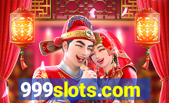 999slots.com