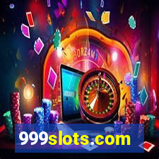 999slots.com