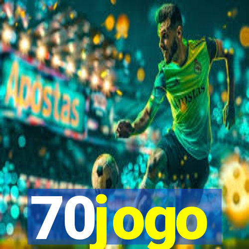 70jogo