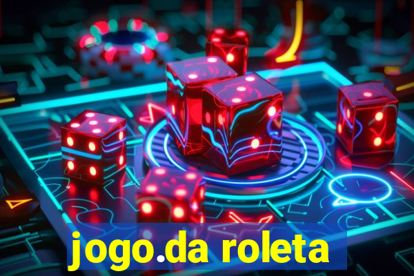 jogo.da roleta