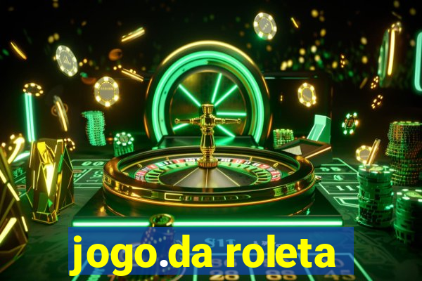 jogo.da roleta